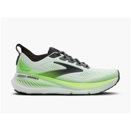 Brooks Glycerin GTS 23...