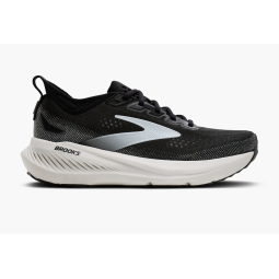 Brooks Glycerin 23...