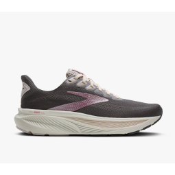 Brooks Ghost 17 Woman Poppy...