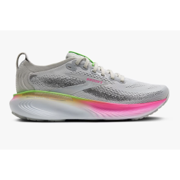 Brooks Adrenaline GTS 25...